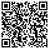 QR Code for Crystal Carpet Care in Sumner, WA 98390