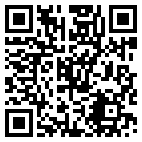 QR Code for I-9 Deception in Redmond, WA 98052