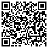 QR Code for Ilnitsky Materials in Monroe, WA 98272