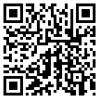 QR Code for Incubator Surf in Seattle, WA 98104