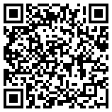 QR Code for Inner Sound Metaphysical in Gig Harbor, WA 98335
