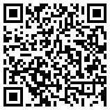 QR Code for Ihop in Lakewood, WA 98499