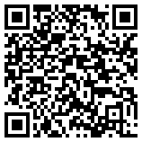 QR Code for Local Access Internet Services in Centralia, WA 98531