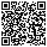 QR Code for Interwest Landscape & Recycle in Fife, WA 98424
