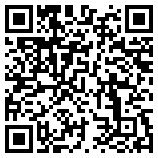 QR Code for Intrepid Learning Solutions in Mukilteo, WA 98275