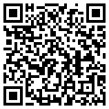 QR Code for Jack in the Box in Mukilteo, WA 98275