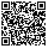 QR Code for Jakoba Software in Seattle, WA 98107