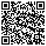 QR Code for Jobbers Service Company in Tacoma, WA 98402