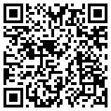 QR Code for Jorstads Metal Buildings in Winlock, WA 98596