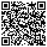 QR Code for Juhee's Alterations in Bellevue, WA 98008