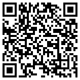 QR Code for Kegel Engineering in Port Orchard, WA 98367