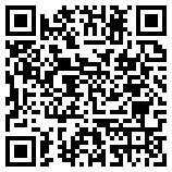 QR Code for Eunice Y Kim DDS in Mount Vernon, WA 98274