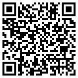 QR Code for King Wireless in Kent, WA 98031
