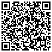 QR Code for Krickett's Bar & Grill in Tacoma, WA 98444