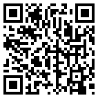 QR Code for Kuk's Tavern in Northport, WA 99157