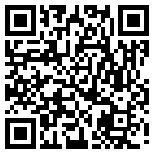 QR Code for L Aser in SEATTLE, WA 98115