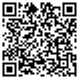 QR Code for Learning Works in Seattle, WA 98125