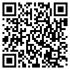 QR Code for Lee Terry Atty in Vancouver, WA 98684
