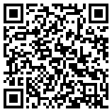 QR Code for Lincom International in Seattle, WA 98125