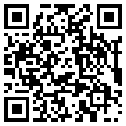QR Code for Loan Don in Colville, WA 99114