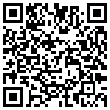 QR Code for Lobo Designs Scan & Print in Sequim, WA 98382