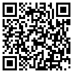 QR Code for Locals Espresso in Arlington, WA 98223