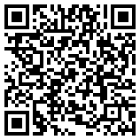 QR Code for Locksmith 247 in Bonney Lake, WA 98391