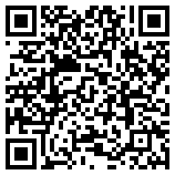 QR Code for Locksmith Federal Way in Federal Way, WA 98003