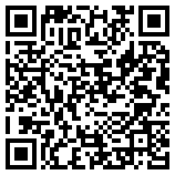 QR Code for Lundgren Enterprises in Seattle, WA 98107