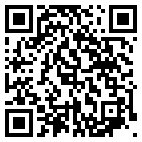 QR Code for Mac Ace in Bellevue, WA 98004