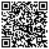 QR Code for Making A Difference Foundation in Tacoma, WA 98404