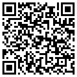 QR Code for Maple Falls Home Security Systems in Maple Falls, WA 98266