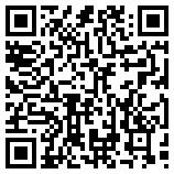 QR Code for Mccabe Insurance in Pomeroy, WA 99347