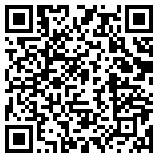 QR Code for Mcdonald's in Seattle, WA 98118