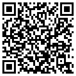 QR Code for David R Mchugh Cpa in Sequim, WA 98382