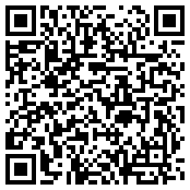 QR Code for Mediq-Prn Life Support Services in Spokane, WA 99202