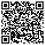 QR Code for Mekong Rainier in Seattle, WA 98144