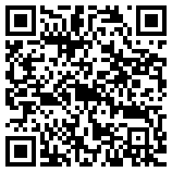QR Code for Metamorphosis Holistic Spa in Seattle, WA 