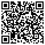 QR Code for Michaels in Lakewood, WA 98499