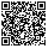 QR Code for Mike Scarff Subaru of Auburn in Auburn, WA 98002
