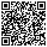 QR Code for Montessori School of Seattle in Seattle, WA 98112