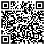 QR Code for Morgan Shawn PHD in Everett, WA 98201