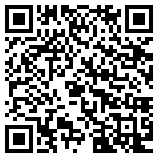 QR Code for Morley Machine Tool Alignment in Milton, WA 98354