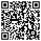 QR Code for Mortgage Resources in Spokane Valley, WA 99216