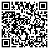 QR Code for Mountain View Insulation in Tacoma, WA 98404