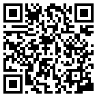 QR Code for AC Electric & Mechanical in Leavenworth, WA 98826