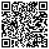 QR Code for Natural Rejuvenation in North Bend, WA 98045