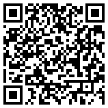 QR Code for Needleworks Inc in Auburn, WA 98001
