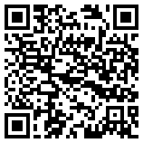 QR Code for C Reginald Nettles Attorney in Vancouver, WA 98660