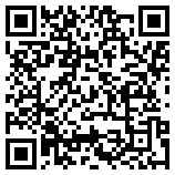 QR Code for New Laundromat in Spokane, WA 99207